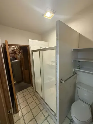 501 NE Prospect Street Blairstown IA 52209