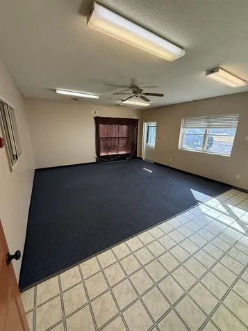 501 NE Prospect Street Blairstown IA 52209