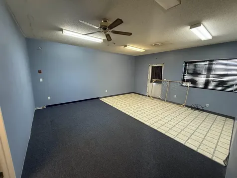 501 NE Prospect Street Blairstown IA 52209