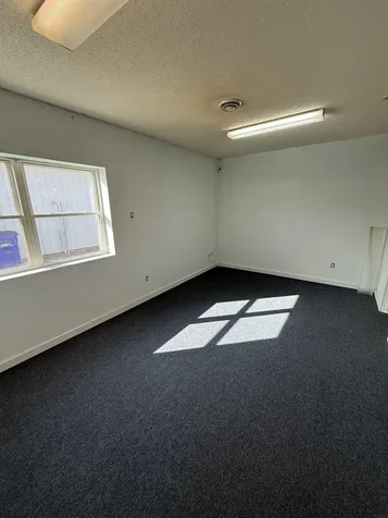 501 NE Prospect Street Blairstown IA 52209