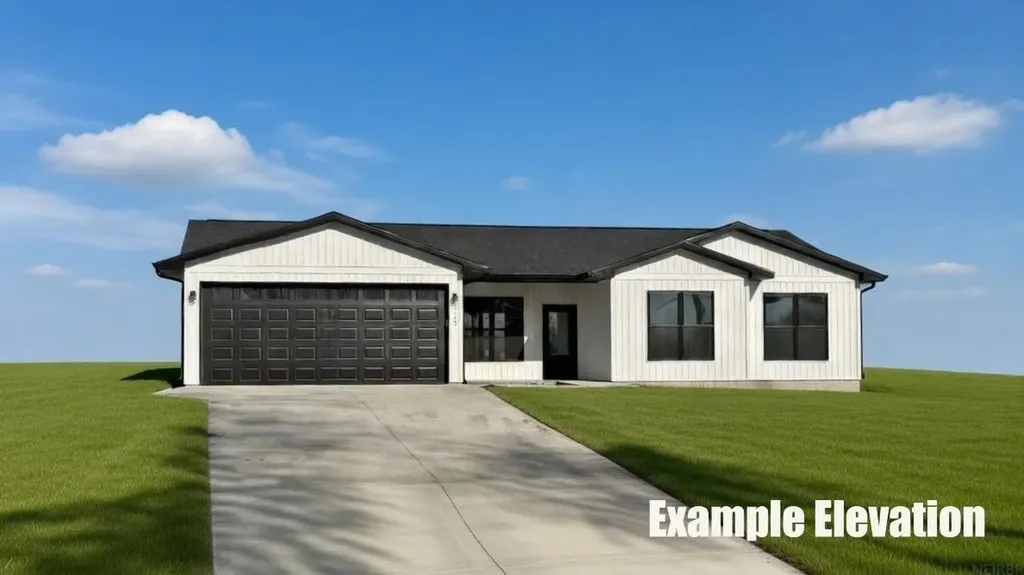 1805 Ashworth Drive Cedar Falls IA 50613