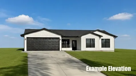 1805 Ashworth Drive Cedar Falls IA 50613
