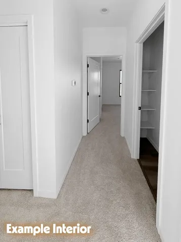 1805 Ashworth Drive Cedar Falls IA 50613