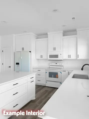 1805 Ashworth Drive Cedar Falls IA 50613