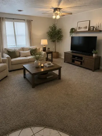 255 E Monroe Winthrop IA 50682