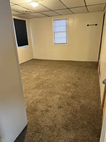 255 E Monroe Winthrop IA 50682