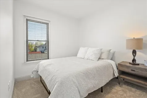 710 Main Street Cedar Falls IA 50613