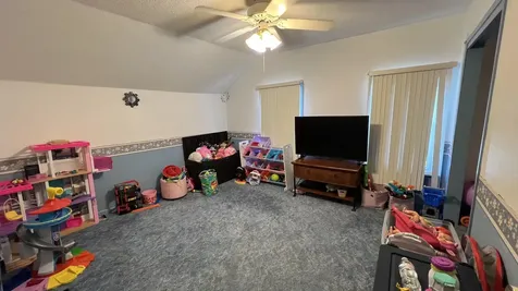 423 W Spring Street New Hampton IA 50659
