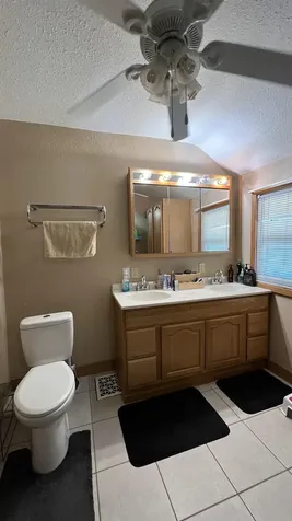 423 W Spring Street New Hampton IA 50659