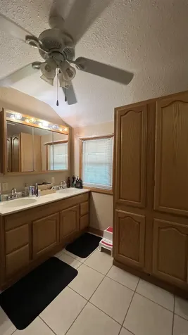 423 W Spring Street New Hampton IA 50659