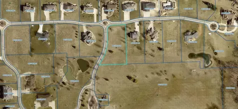 1771-27 Golf Course Boulevard Independence IA 50644