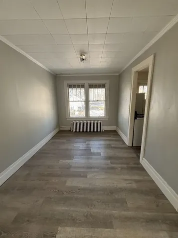 418 Oaklawn Avenue Waterloo IA 50701