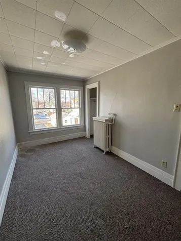 418 Oaklawn Avenue Waterloo IA 50701