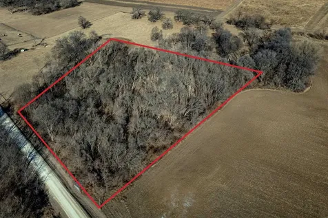 Tbd Cottage Avenue Janesville IA 50647