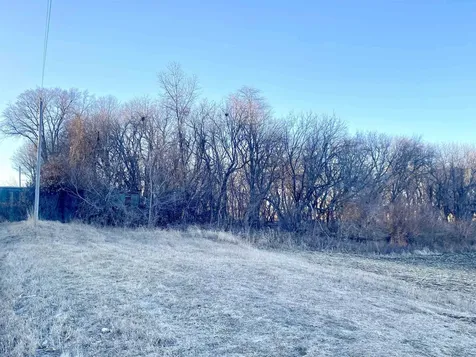 Tbd Cottage Avenue Janesville IA 50647