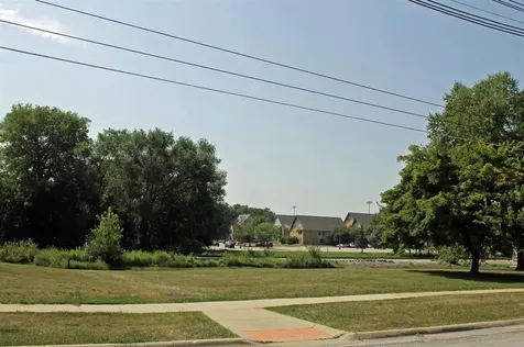 801 NW 7th Avenue Waverly IA 50677