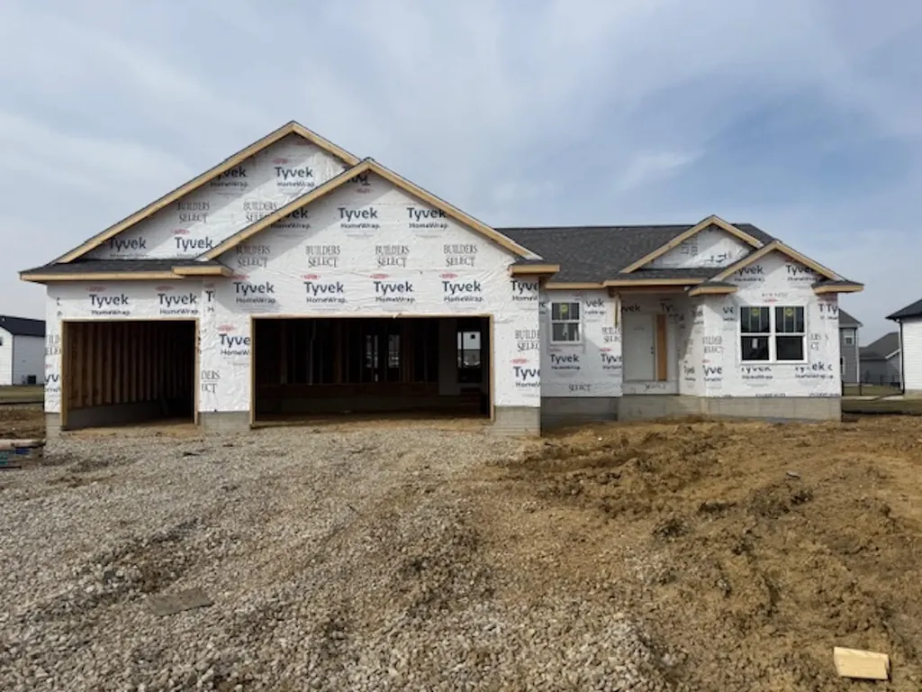2801 Autumn Woods Drive Cedar Falls IA 50613