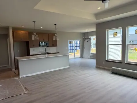 2801 Autumn Woods Drive Cedar Falls IA 50613