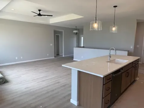 2801 Autumn Woods Drive Cedar Falls IA 50613