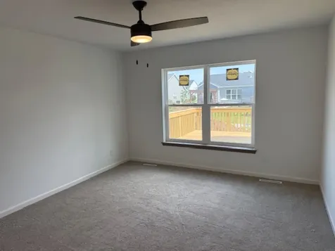 2801 Autumn Woods Drive Cedar Falls IA 50613