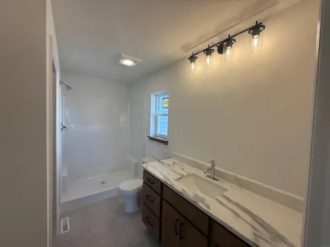 2801 Autumn Woods Drive Cedar Falls IA 50613