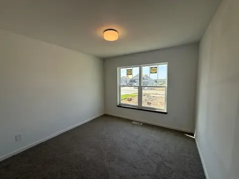 2801 Autumn Woods Drive Cedar Falls IA 50613