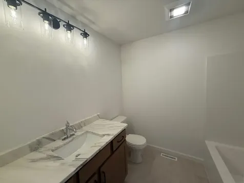 2801 Autumn Woods Drive Cedar Falls IA 50613