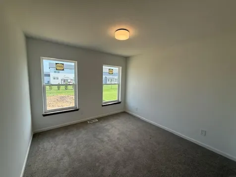 2801 Autumn Woods Drive Cedar Falls IA 50613