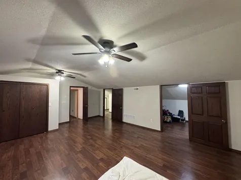 104 Maple Street Janesville IA 50647