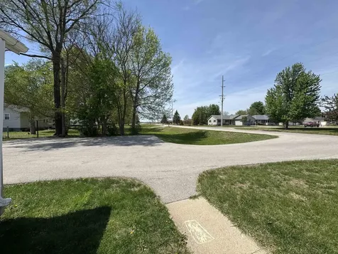 104 Maple Street Janesville IA 50647