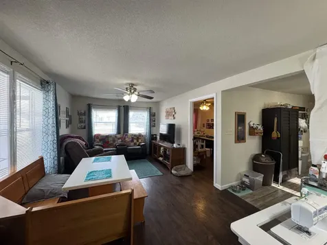 104 Maple Street Janesville IA 50647