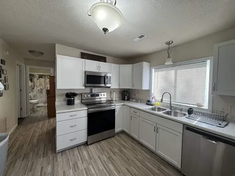 104 Maple Street Janesville IA 50647