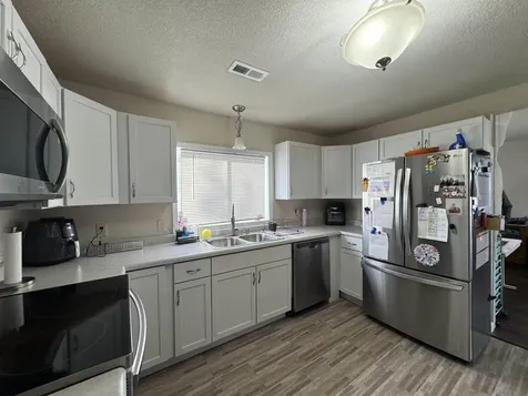 104 Maple Street Janesville IA 50647