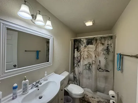 104 Maple Street Janesville IA 50647