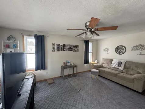 104 Maple Street Janesville IA 50647