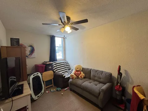 104 Maple Street Janesville IA 50647