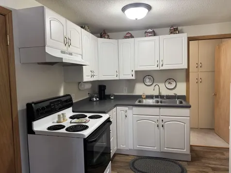 104 Maple Street Janesville IA 50647
