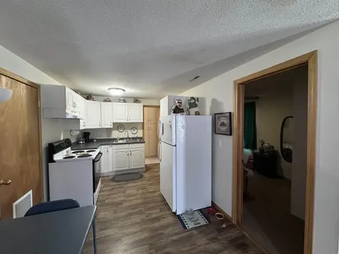 104 Maple Street Janesville IA 50647