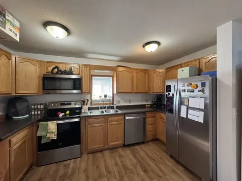 104 Maple Street Janesville IA 50647