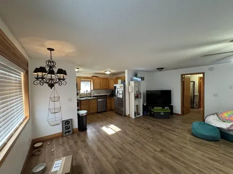 104 Maple Street Janesville IA 50647