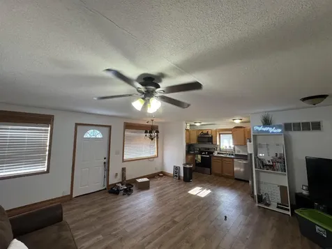 104 Maple Street Janesville IA 50647