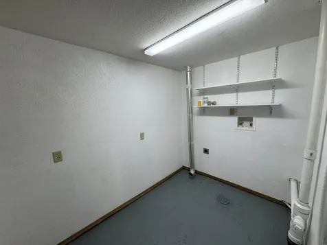 104 Maple Street Janesville IA 50647