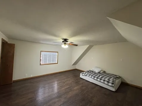 104 Maple Street Janesville IA 50647