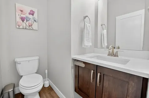 4923 Cohen Court Cedar Falls IA 50613