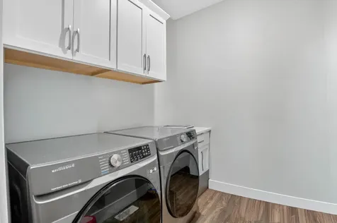 4923 Cohen Court Cedar Falls IA 50613