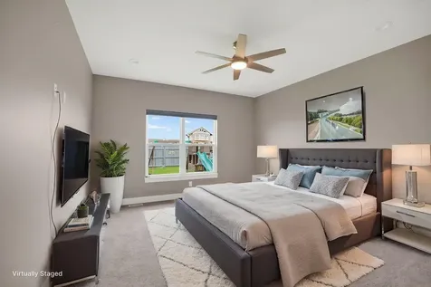 4923 Cohen Court Cedar Falls IA 50613