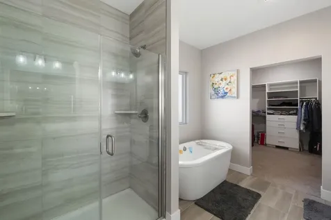 4923 Cohen Court Cedar Falls IA 50613