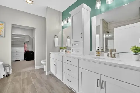 4923 Cohen Court Cedar Falls IA 50613
