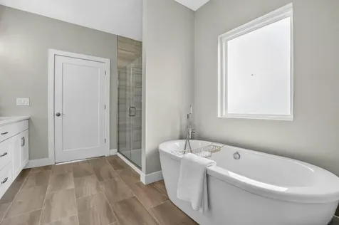 4923 Cohen Court Cedar Falls IA 50613