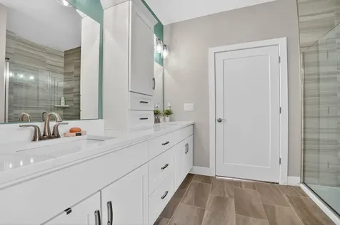 4923 Cohen Court Cedar Falls IA 50613